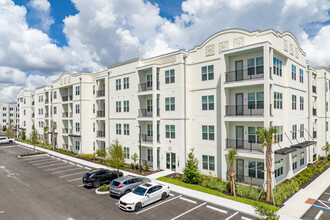 Summerall in Riverview, FL - Building Photo - Building Photo