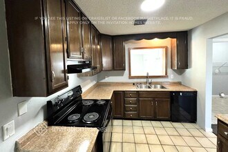514 NW Floresta Dr in Port St. Lucie, FL - Building Photo - Building Photo
