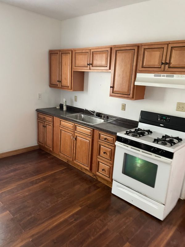 property at 78 Blake St