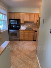 749 Azalea Dr in Rockville, MD - Building Photo - Building Photo