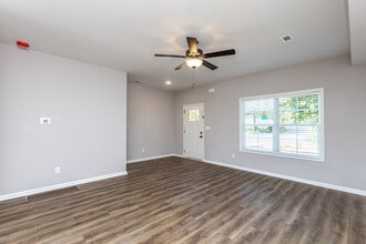 506 S Main St in Nicholasville, KY - Building Photo - Building Photo