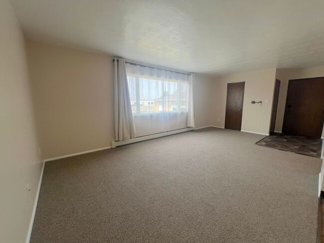 1417 13th St S in Great Falls, MT - Building Photo - Building Photo