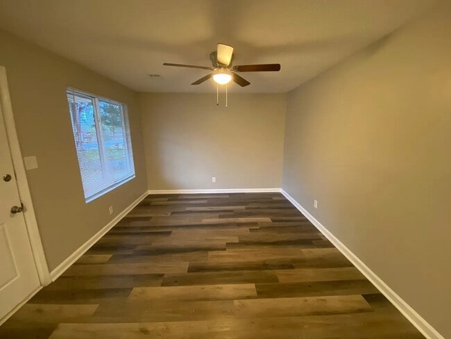 205 Wendan Way in Warner Robins, GA - Building Photo - Building Photo