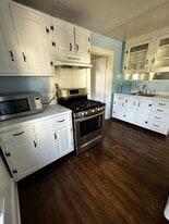 50-52-52 Howard St in Burlington, VT - Building Photo