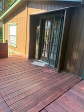 27395 Chaparral Dr in Pioneer, CA - Building Photo - Building Photo