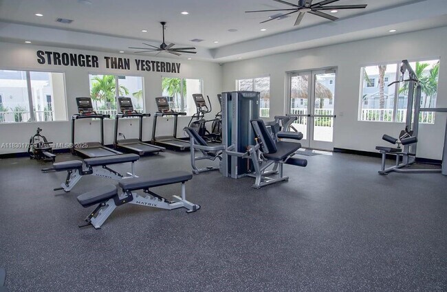 3312 Maritime Pl in Ft. Myers, FL - Building Photo - Building Photo