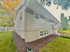 21 N Kenosha Dr in Madison, WI - Building Photo - Building Photo