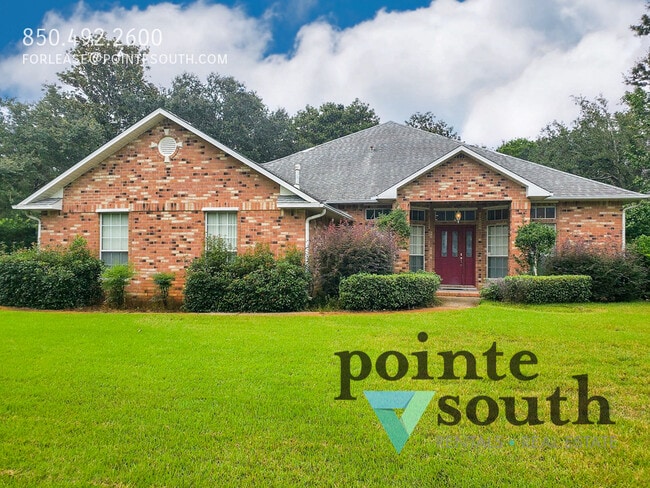 property at 10203 Grackle Ct