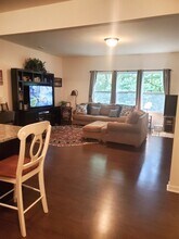 13112 Appolinaire Dr in Davidson, NC - Building Photo - Building Photo