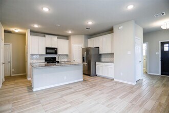 26046 Quiet Field Ct in Richmond, TX - Building Photo - Building Photo