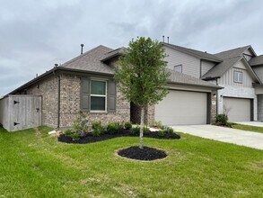 4815 Eldorado Rose Pl in Katy, TX - Building Photo - Building Photo