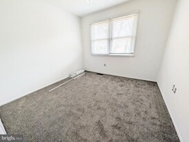 321 Charred Oak Ct in Annapolis, MD - Building Photo