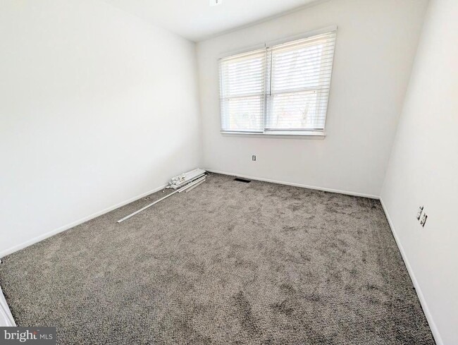 property at 321 Charred Oak Ct