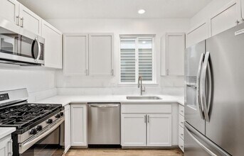 20778 SW Skiver St in Beaverton, OR - Building Photo - Building Photo