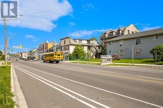 1130 King St E in Cambridge, ON - Building Photo - Building Photo