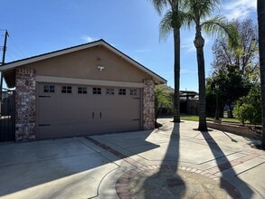 4611 Harrison St in Chino, CA - Building Photo - Building Photo