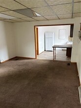 250 Virginia Ave in Rochester, PA - Building Photo - Building Photo