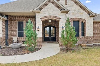 251 Hlavek Rd in Decatur, TX - Building Photo - Building Photo