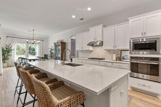 224 Magnolia Blossom Cove in Driftwood, TX - Building Photo - Building Photo