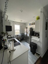 2407-2409 Palmer Ave in New Orleans, LA - Building Photo - Building Photo