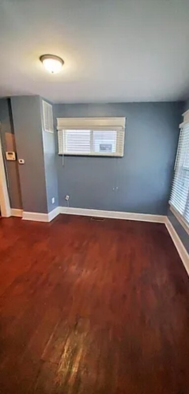 2019 Newton St NE in Washington, DC - Building Photo - Building Photo