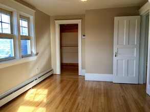 389 Portland St in Dartmouth, NS - Building Photo - Building Photo