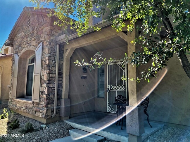41359 N Globe Ct in Anthem, AZ - Building Photo - Building Photo