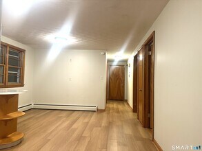 138 Carroll St in New Britain, CT - Building Photo - Building Photo