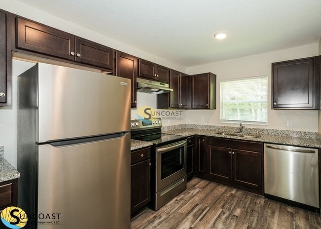 53 Juniper Pass in Ocala, FL - Building Photo - Building Photo