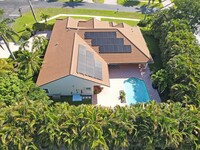 2091 Henley Pl in Wellington, FL - Building Photo - Building Photo