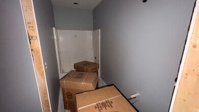 608-608 W 15th St in Bloomington, IN - Building Photo - Building Photo