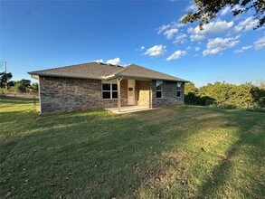 18039 Lantana Lp in Newalla, OK - Building Photo - Building Photo