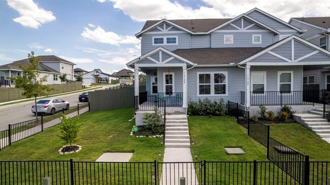 property at 16722 Sonoma Breeze Dr