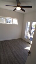 1410 Ferry St SE in Salem, OR - Building Photo - Building Photo