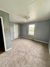 1803 Franklin St in Bonham, TX - Foto de edificio - Building Photo