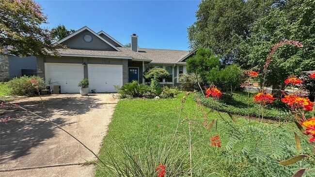 property at 1713 Pheasant Roost