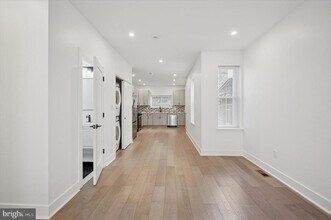 1512 N Newkirk St in Philadelphia, PA - Building Photo - Building Photo