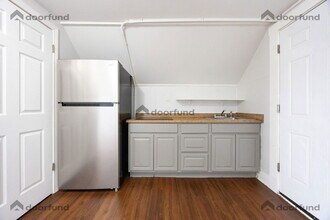 123 Union Ave in Laconia, NH - Building Photo - Building Photo