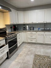 5631 Fawn Trail Ln in Humble, TX - Building Photo - Building Photo