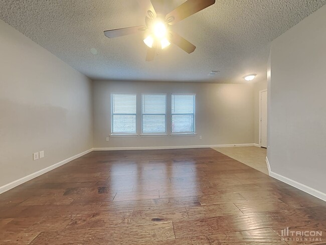 716 King St in Cedar Hill, TX - Building Photo - Building Photo