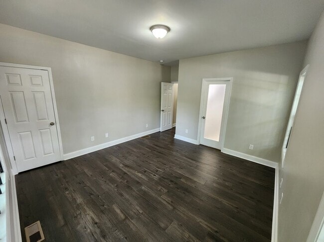 620 Joseph E. Lowery Blvd NW in Atlanta, GA - Building Photo - Building Photo