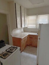 3237 Tyler St, Unit Lower in Detroit, MI - Building Photo - Building Photo