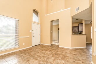 520 Picketts Dr in Mesquite, TX - Building Photo - Building Photo
