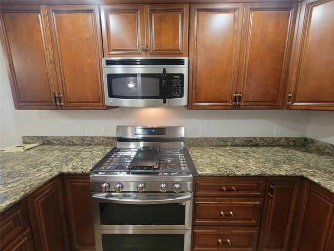 property at 107 Avalon Way