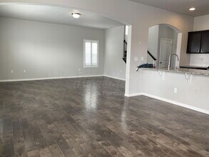 8885 Vanderwood Rd in Colorado Springs, CO - Building Photo - Building Photo