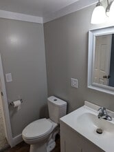 894 Lynn Garden Dr in Kingsport, TN - Building Photo - Building Photo