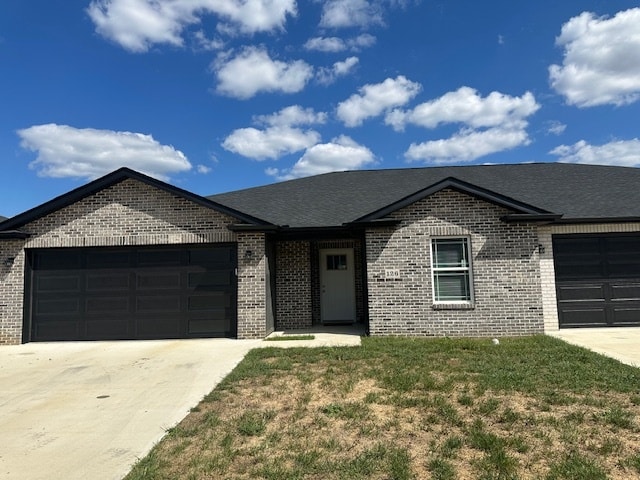 property at 126 Beechwood Ln