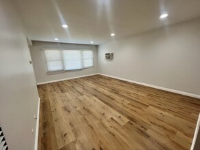 134 Orange Grove Ave in Placentia, CA - Building Photo - Building Photo