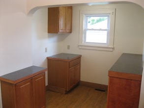 2330 11th St NW in Canton, OH - Building Photo - Building Photo