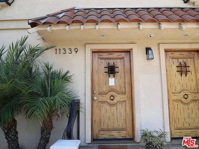11339 Venice Blvd. in Los Angeles, CA - Building Photo - Building Photo